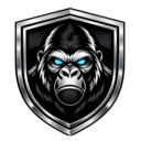 Primal Group Services Ltd