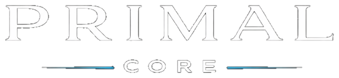 Primal Core