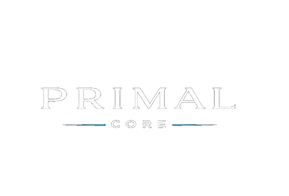 Primal Core logo
